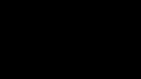 Amanda online show from February 4, 4:37 am