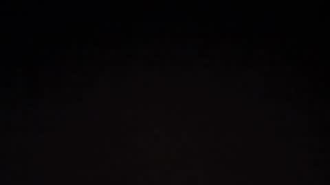 Amanda online show from November 29, 8:45 pm