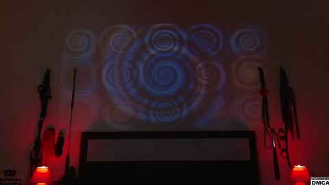 Snapshot of amanita__pantherina chatting on December 4, 12:14 pm Goddess Amanita online show from December 4, 12:14 pm