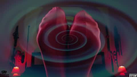 Snapshot of amanita__pantherina chatting on December 17, 8:23 am Goddess Amanita online show from December 17, 8:23 am