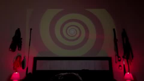 Snapshot of amanita__pantherina chatting on January 24, 12:20 pm Goddess Amanita online show from January 24, 12:20 pm