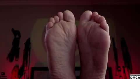 Snapshot of amanita__pantherina chatting on March 11, 11:55 am Goddess Amanita online show from March 11, 11:55 am