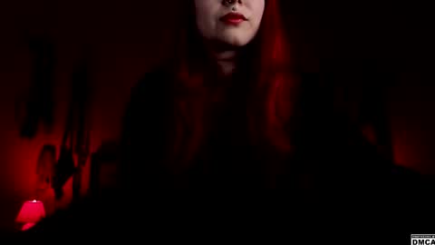 Snapshot of amanita__pantherina chatting on October 22, 8:47 am Goddess Amanita online show from October 22, 8:47 am