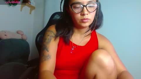 Amanne Misa online show from December 22, 11:13 pm