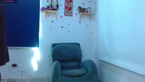 Snapshot of amanne_misa chatting on June 27, 1:43 am Amanne Misa online show from June 27, 1:43 am