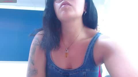 Snapshot of amanne_misa chatting on July 10, 7:05 pm Amanne Misa online show from July 10, 7:05 pm
