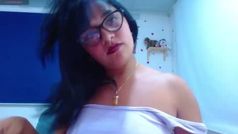 Snapshot of amanne_misa chatting on July 19, 11:52 pm Amanne Misa online show from July 19, 11:52 pm