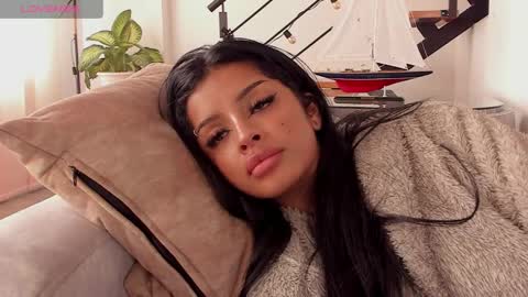  Ama  online show from January 14, 10:12 pm