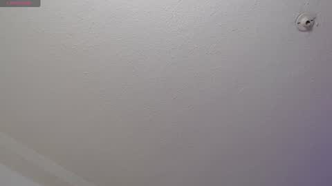 amapola_hs online show from June 11, 9:24 pm