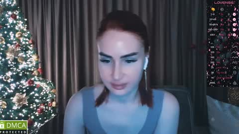 amara campbell online show from January 5, 7:49 am