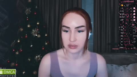 amara campbell online show from January 5, 12:21 pm