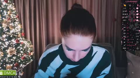 amara campbell online show from January 16, 6:56 am