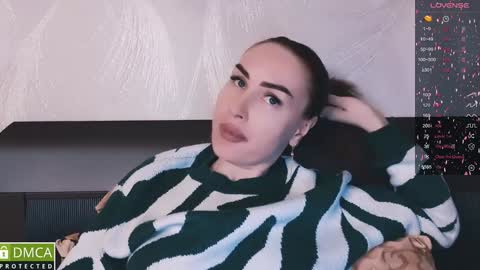 amara campbell online show from January 28, 11:38 am