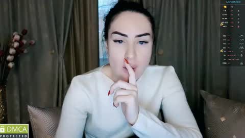 amara campbell online show from September 28, 11:37 am