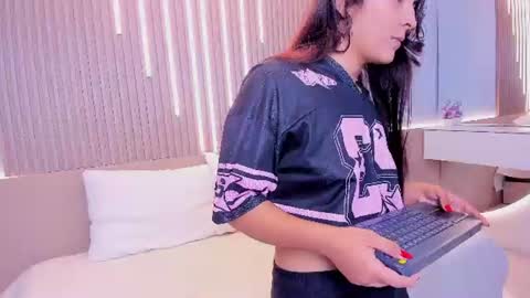      online show from July 16, 3:23 am