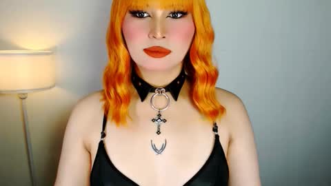 Amara online show from March 6, 7:38 am