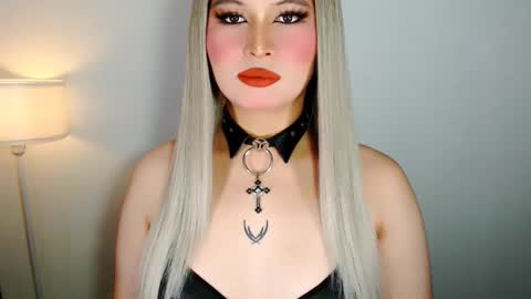 Amara online show from March 7, 6:32 am