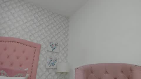 Snapshot of amara_rousse chatting on September 14, 11:37 pm amara_rousse online show from September 14, 11:37 pm