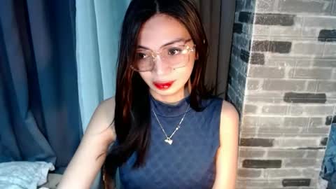 BELLA online show from January 16, 8:18 am