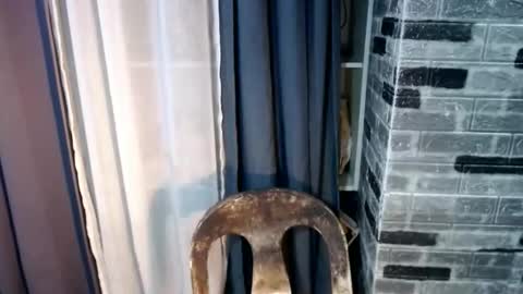 BELLA online show from April 16, 3:18 am