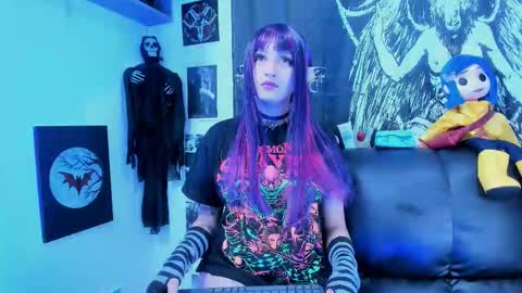 Snapshot of amaracooper2 chatting on September 25, 1:15 pm amaracooper2 online show from September 25, 1:15 pm