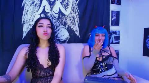 Snapshot of amaracooper2 chatting on November 28, 2:31 pm amaracooper2 online show from November 28, 2:31 pm