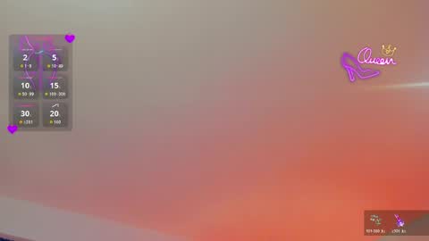 Amara Fire Online 700 to 1400 GTM-5 online show from April 11, 12:20 pm