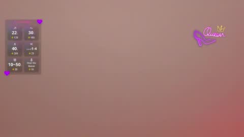 Amara Fire Online 700 to 1400 GTM-5 online show from April 15, 12:39 am