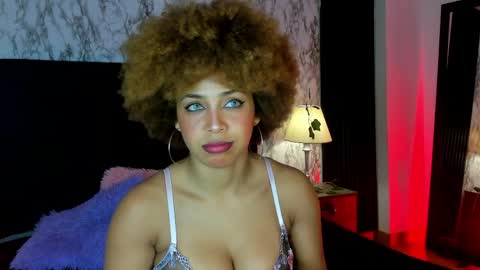 Amara Fire Online 700 to 1400 GTM-5 online show from April 15, 1:51 pm