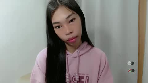 Amarah online show from January 9, 12:02 am