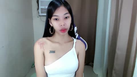 Amarah online show from May 25, 2:34 pm