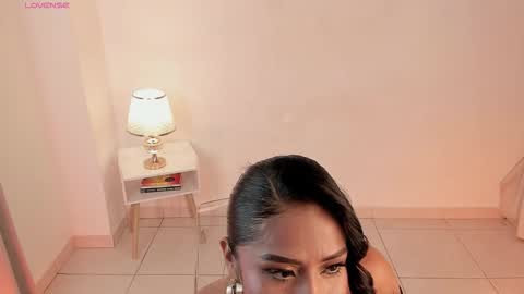 Amara online show from September 15, 5:07 am