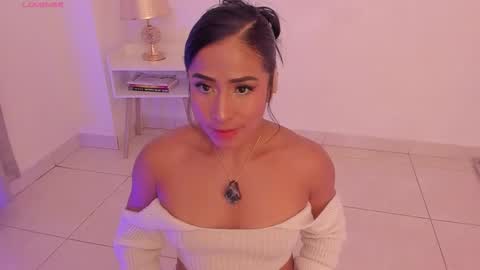 Amara online show from October 14, 8:59 am