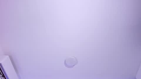 Snapshot of amaralewis chatting on June 16, 1:03 pm AMARA online show from June 16, 1:03 pm