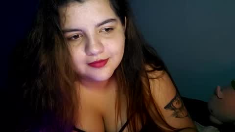 Snapshot of amaralof chatting on September 20, 6:47 am amaralof online show from September 20, 6:47 am