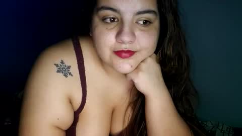 Snapshot of amaralof chatting on September 29, 9:58 am amaralof online show from September 29, 9:58 am