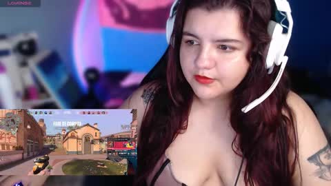 Snapshot of amaralof chatting on November 20, 8:36 am amaralof online show from November 20, 8:36 am