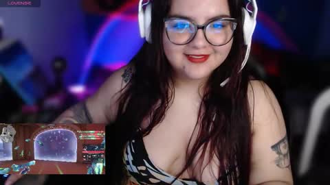 Snapshot of amaralof chatting on November 29, 10:57 pm amaralof online show from November 29, 10:57 pm