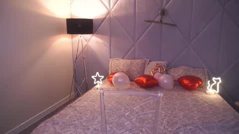 Sofia online show from February 7, 9:51 pm