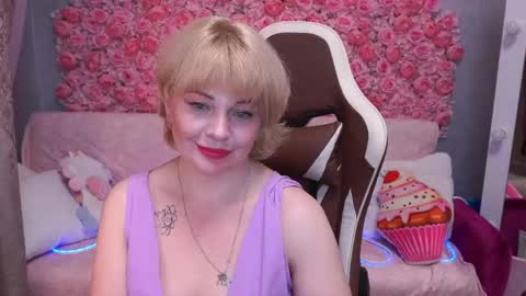 Sofia online show from May 27, 7:11 pm