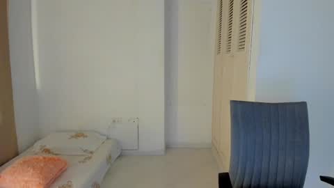 Snapshot of amaranthaajames chatting on February 10, 1:14 am Amarantha online show from February 10, 1:14 am