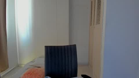 Snapshot of amaranthaajames chatting on February 17, 6:59 pm Amarantha online show from February 17, 6:59 pm