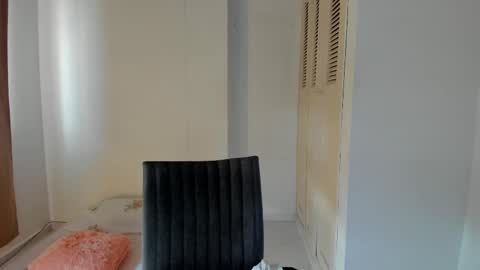 Snapshot of amaranthaajames chatting on February 20, 6:57 pm Amarantha online show from February 20, 6:57 pm