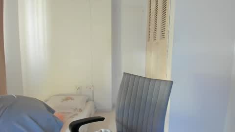 Snapshot of amaranthaajames chatting on February 20, 10:04 pm Amarantha online show from February 20, 10:04 pm