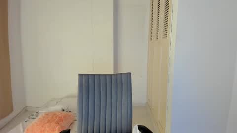 Snapshot of amaranthaajames chatting on February 26, 1:53 am Amarantha online show from February 26, 1:53 am