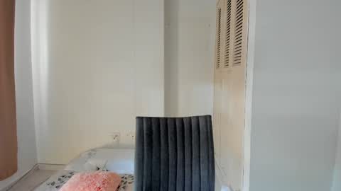 Snapshot of amaranthaajames chatting on March 4, 7:11 pm Amarantha online show from March 4, 7:11 pm