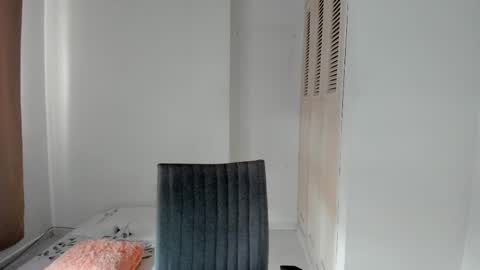 Snapshot of amaranthaajames chatting on March 7, 10:21 pm Amarantha online show from March 7, 10:21 pm