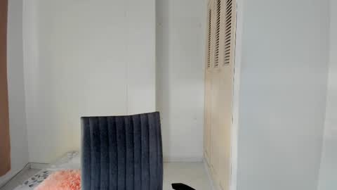 Snapshot of amaranthaajames chatting on March 10, 10:13 pm Amarantha online show from March 10, 10:13 pm