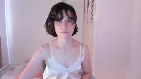 Snapshot of amaranthaajames chatting on September 8, 8:08 pm Amarantha online show from September 8, 8:08 pm