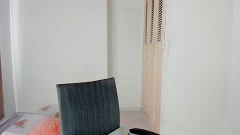 Snapshot of amaranthaajames chatting on September 13, 8:41 pm Amarantha online show from September 13, 8:41 pm